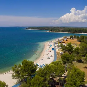Katy , Pula Croatia