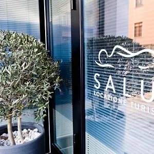 https://salus-locazione-turistica.hotelinveneto.com