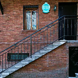 Vip 3*, Тбилиси Грузия