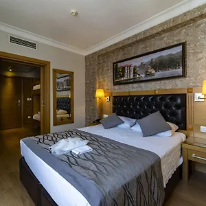 Levent 3*, Стамбул Турция