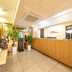  ホテル Simplestay In Jongno 韓国