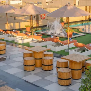 la-zona-continental.dubaihotelsoffers.com/
