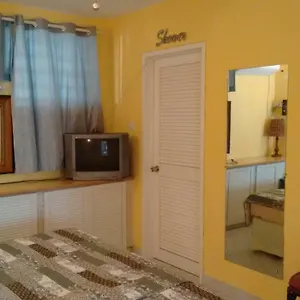 220 , Saint James Barbados