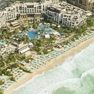 リゾート Jumeirah Al Naseem