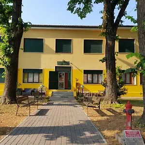 https://ostello-citta-murata.hotelinveneto.com