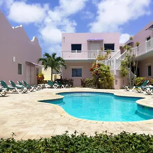Agua Clara Eco , Oranjestad Aruba